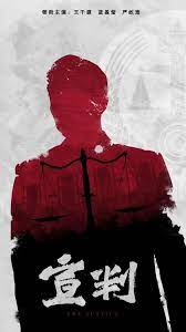 滦县靠谱的seo优化哪家好