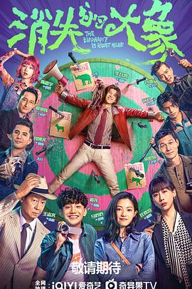 信息分类网站ui优化