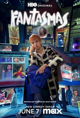 网站排名优化费用贵不贵