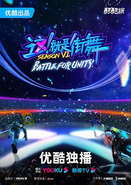 安徽网站优化推广排名